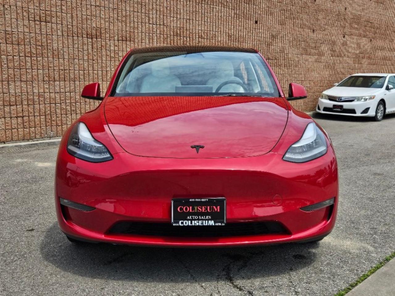 12640848