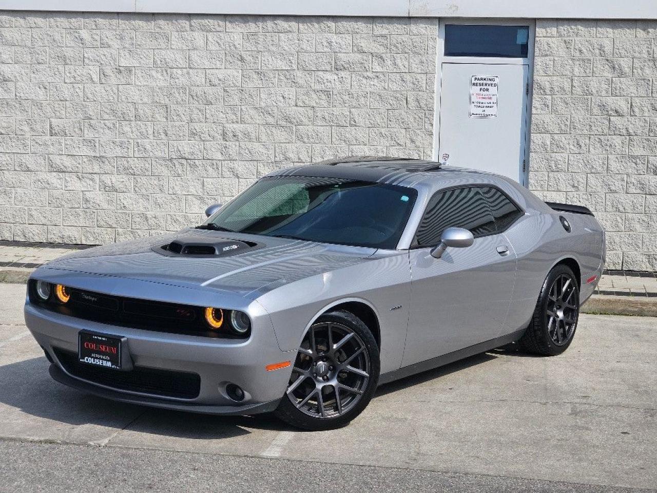 <p>{ CERTIFIED PRE-OWNED }</p><br><p>**THIS VEHICLE COMES FULLY CERTIFIED WITH A SAFETY CERTIFICATE & SERVICED AT NO EXTRA COST**</p><br><p>**$0 DOWN...PRIME RATE FINANCING APPROVALS**o.a.c.</p><br><p>WE CAN FINANCE INTERNATIONAL STUDENTS, NEW IMMIGRANTS, WORK PERMITS, #9 SIN, AND PR RESIDENTS!</p><br><p>#BEST DEAL IN TOWN! WHY PAY MORE ANYWHERE ELSE?</p><p><br></p><p>TAKE ADVANTAGE OF OUR VOLUME BASED PRICING TO ENSURE YOU ARE GETTING **THE BEST DEAL IN TOWN**! THIS VEHICLE COMES FULLY CERTIFIED WITH A SAFETY CERTIFICATE AT NO EXTRA COST! <br><span id=jodit-selection_marker_1749760993452_9982651596128699 style=line-height: 0; display: none; data-jodit-selection_marker=start></span><br>FINANCING & EXTENDED WARRANTIES AVAILABLE ON ALL VEHICLES! WE GUARANTEE ALL VEHICLES & WELCOME FRANCHISE DEALER INSPECTIONS BEFORE PURCHASE, GIVING YOU TOTAL PEACE OF MIND!<br><br>COLISEUM AUTO SALES PROUDLY SERVING THE CUSTOMERS FOR OVER 25 YEARS! NOW WITH 2 LOCATIONS TO SERVE YOU BETTER. COME IN FOR A TEST DRIVE TODAY! <br>FOR ALL FAMILY LUXURY VEHICLES..SUVS..AND SEDANS PLEASE VISIT....<br><br>COLISEUM AUTO SALES ON WESTON <br>301 WESTON ROAD <br>TORONTO, ON M6N 3P1 <br>4 1 6 - 7 6 6 - 2 2 7 7<br></p><br>