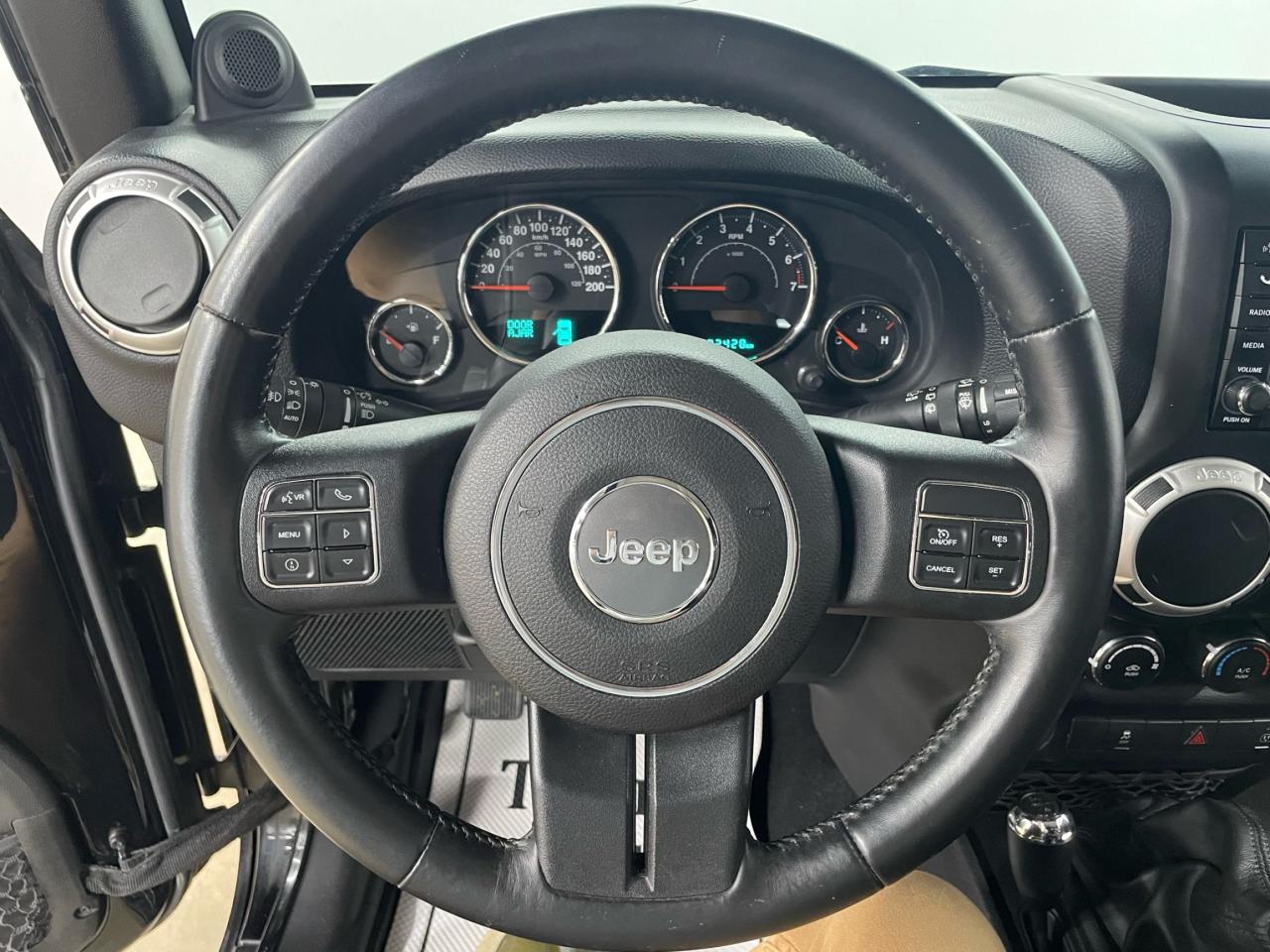 12640860