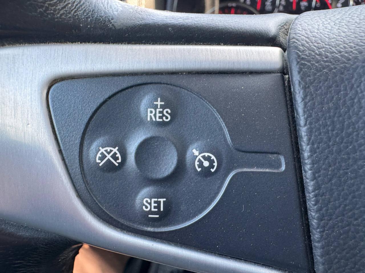 2016 GMC Sierra 1500 SLE - Photo #14