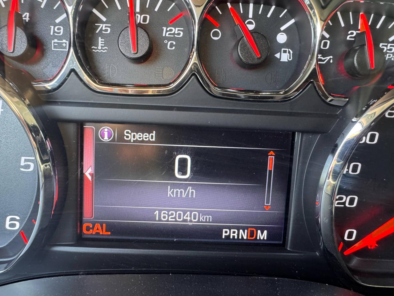 2016 GMC Sierra 1500 SLE - Photo #19