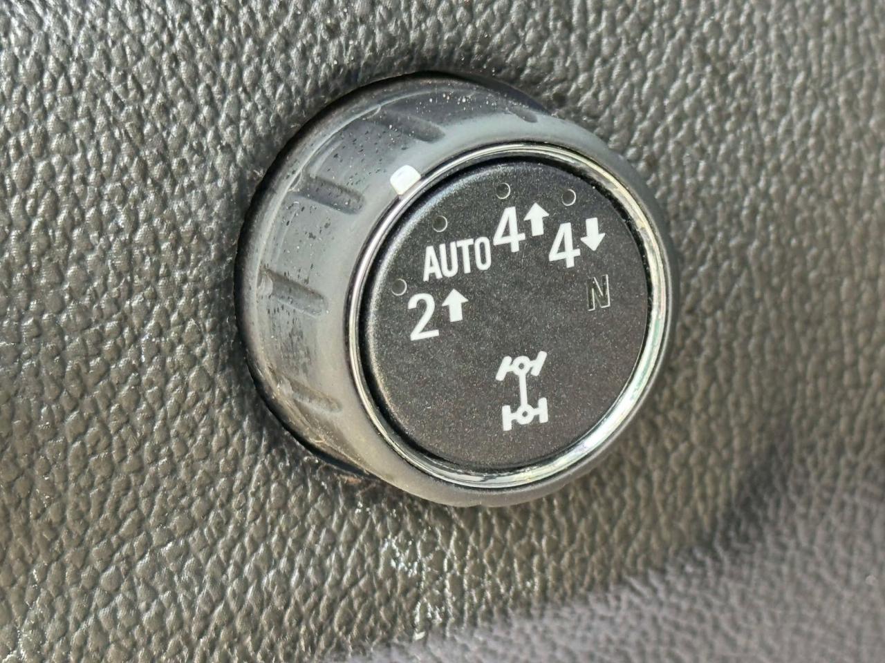 12640884