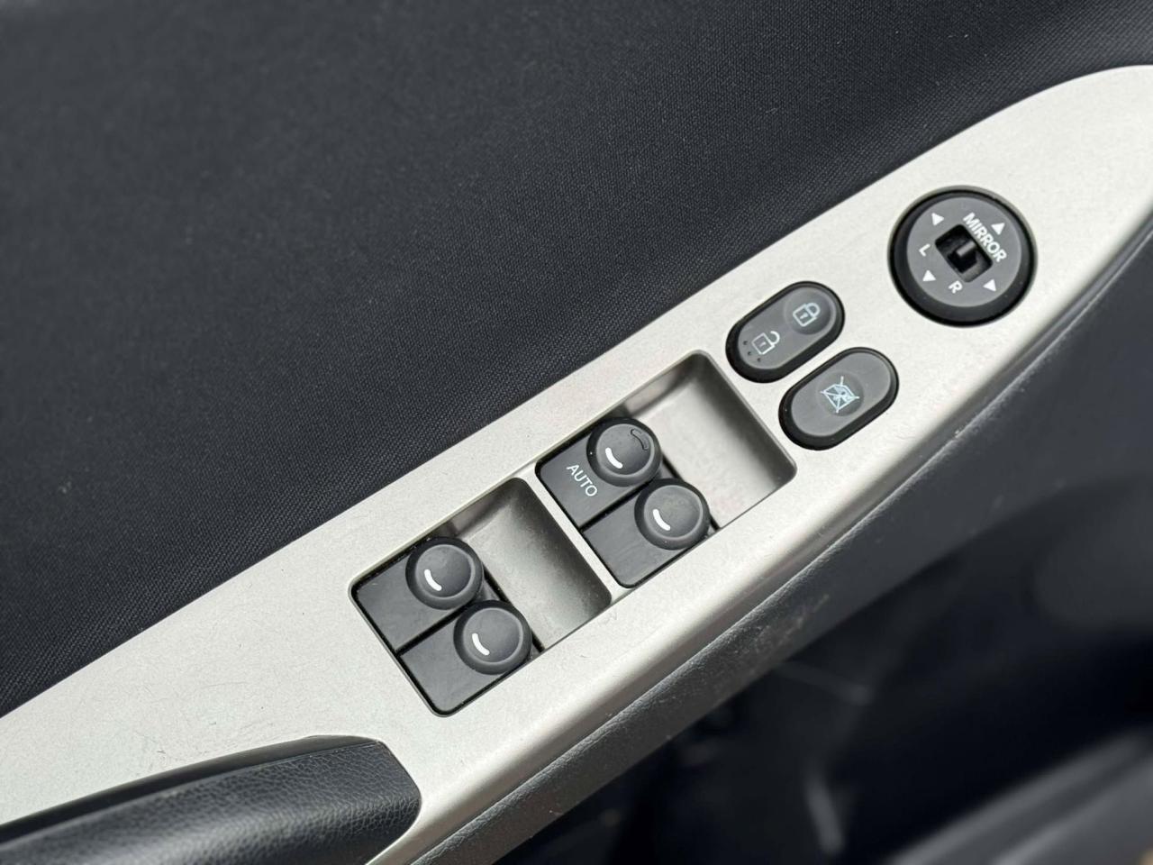 2016 Hyundai Accent GL - Photo #22