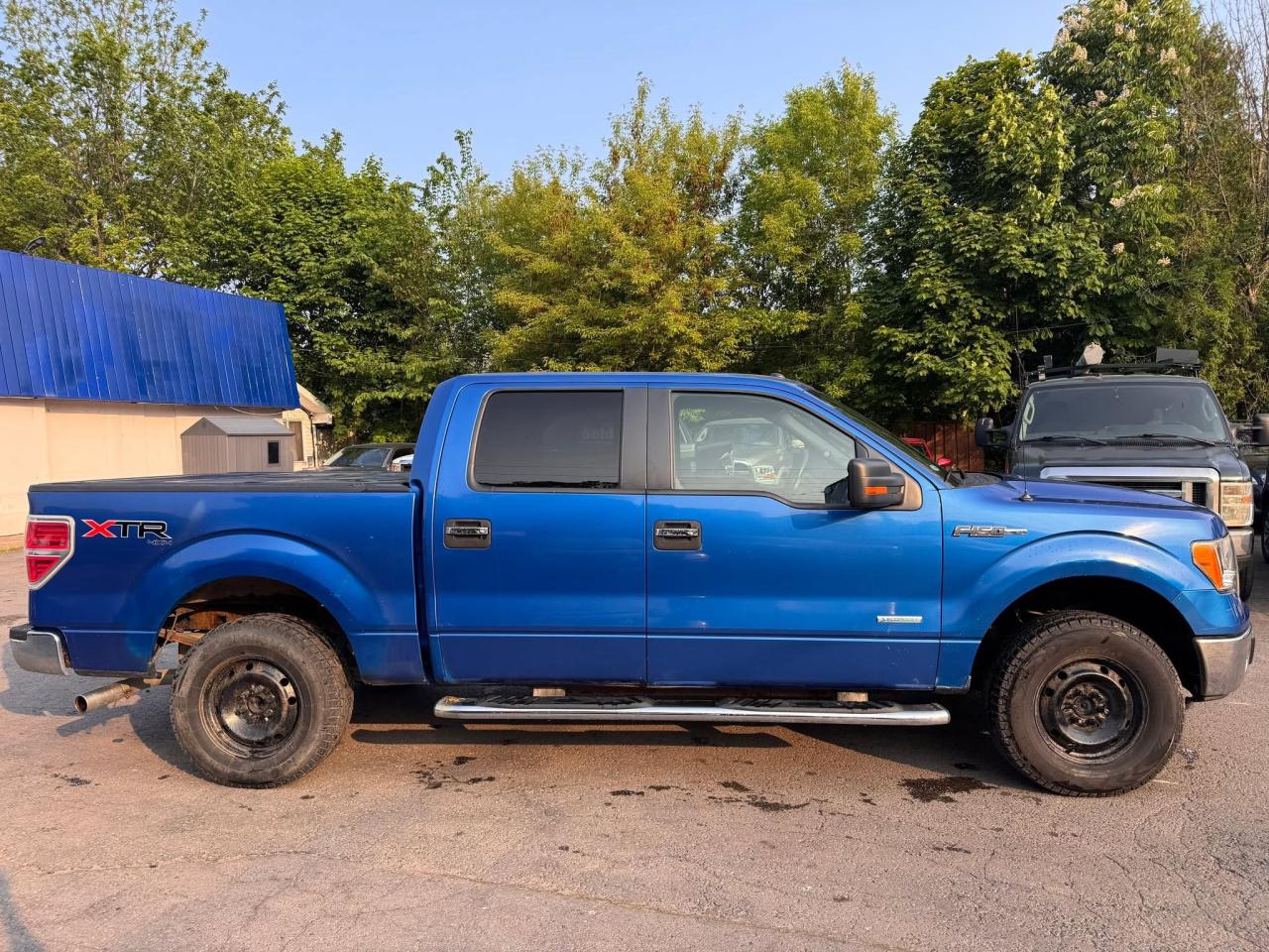 12640941