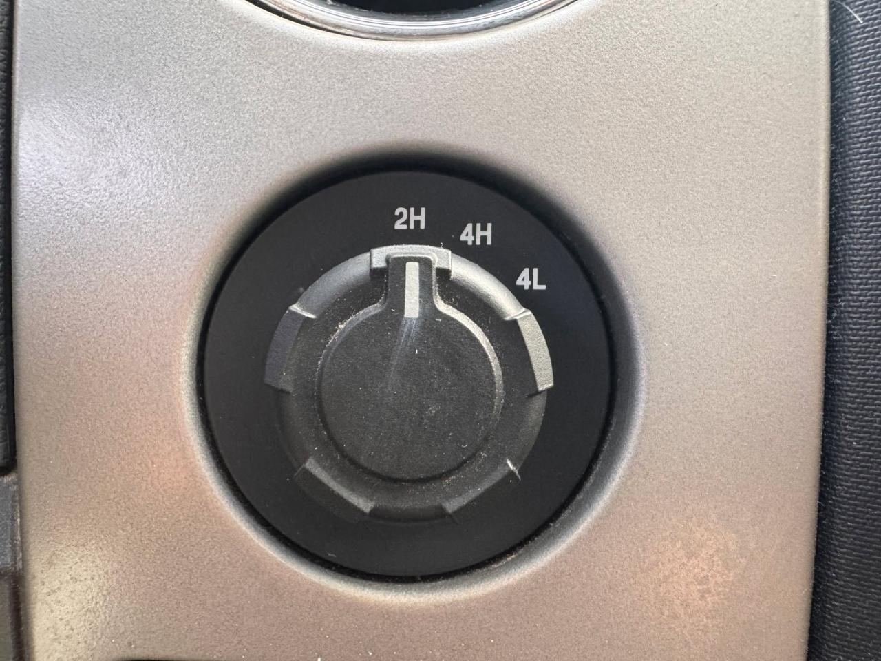 12640941