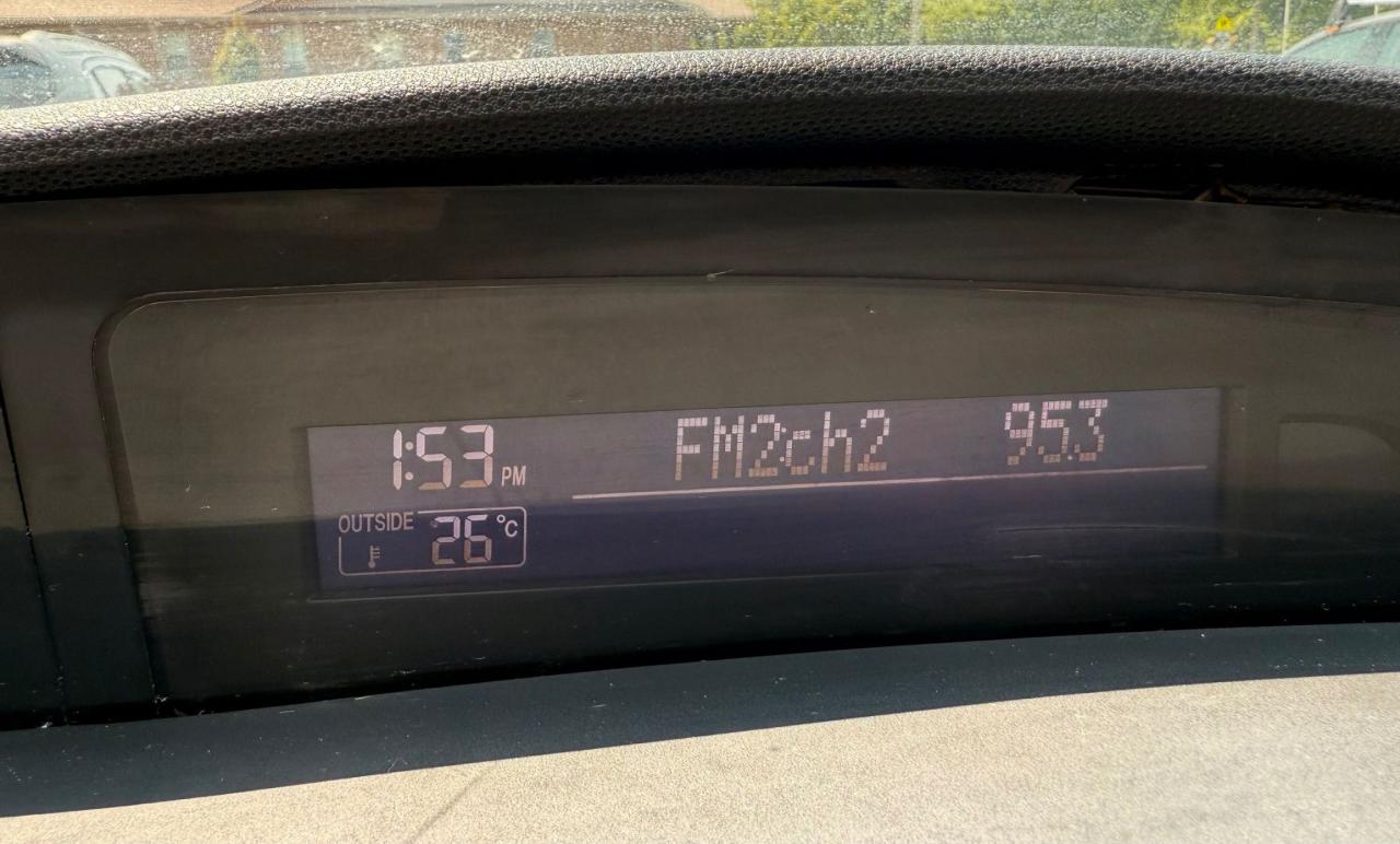 12640947