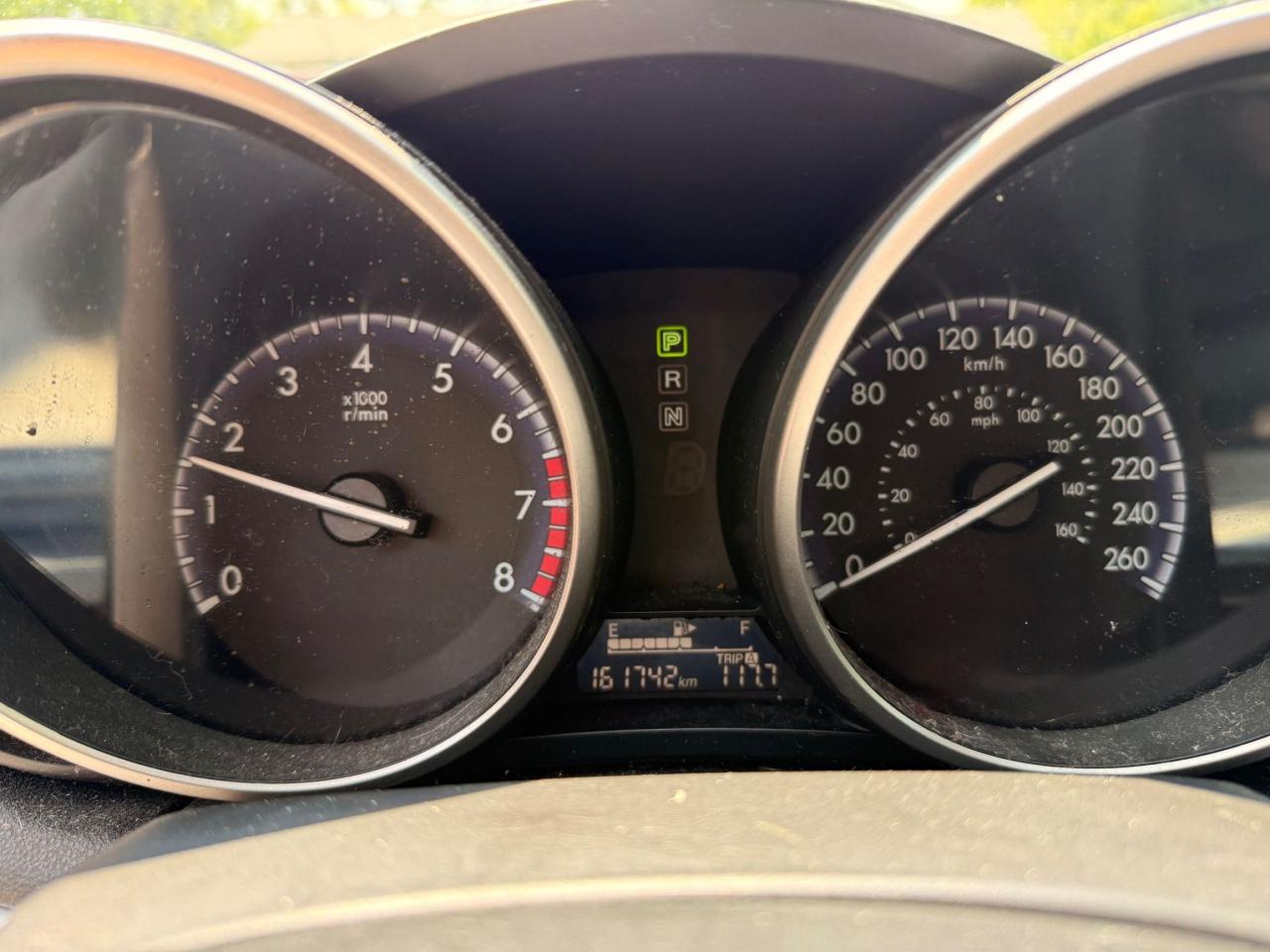 12640947