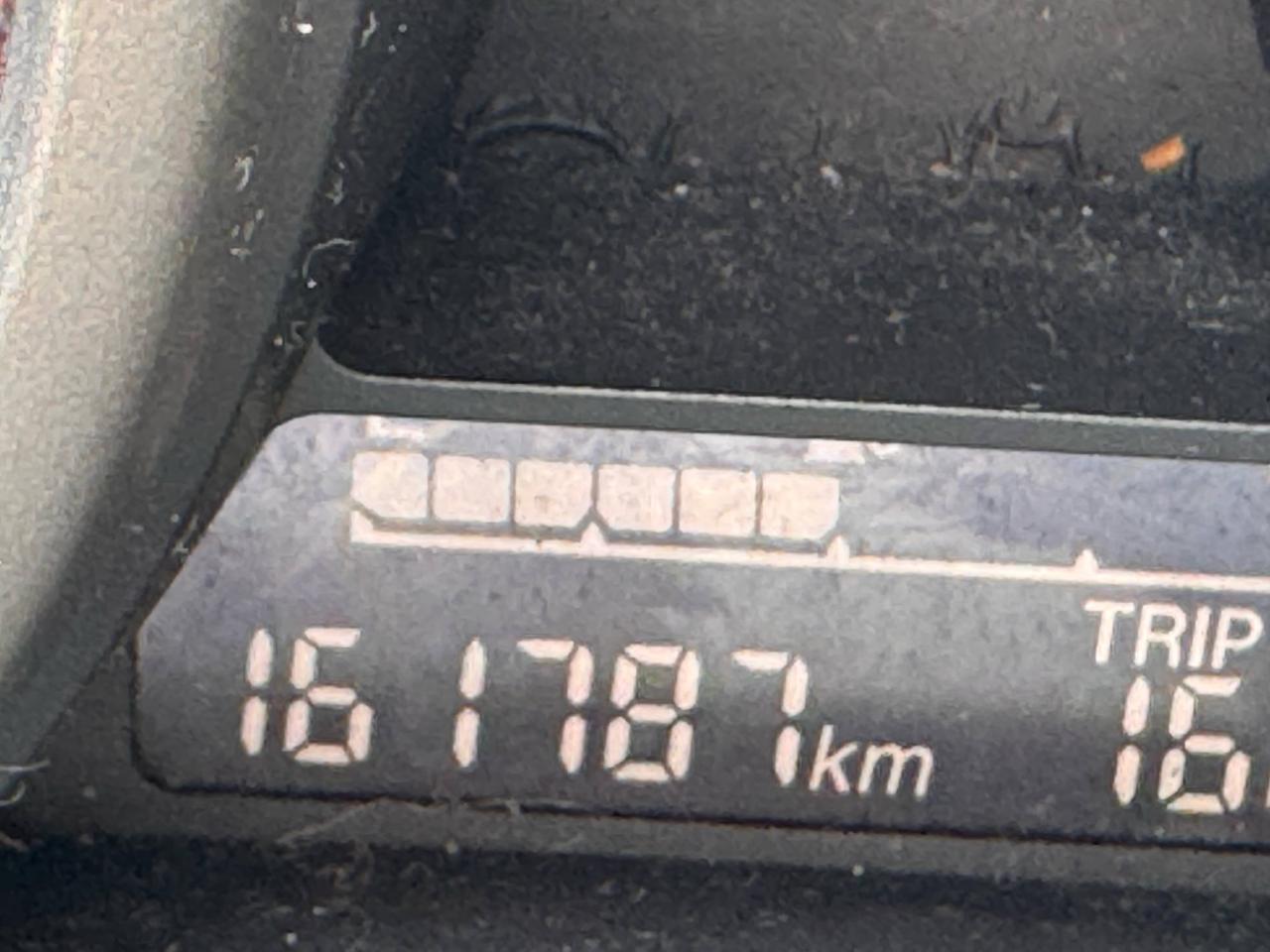 1751471072