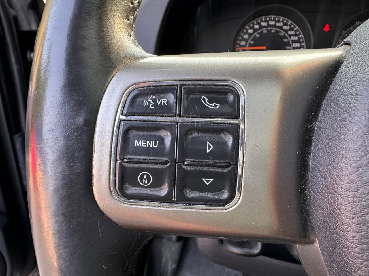 12640959