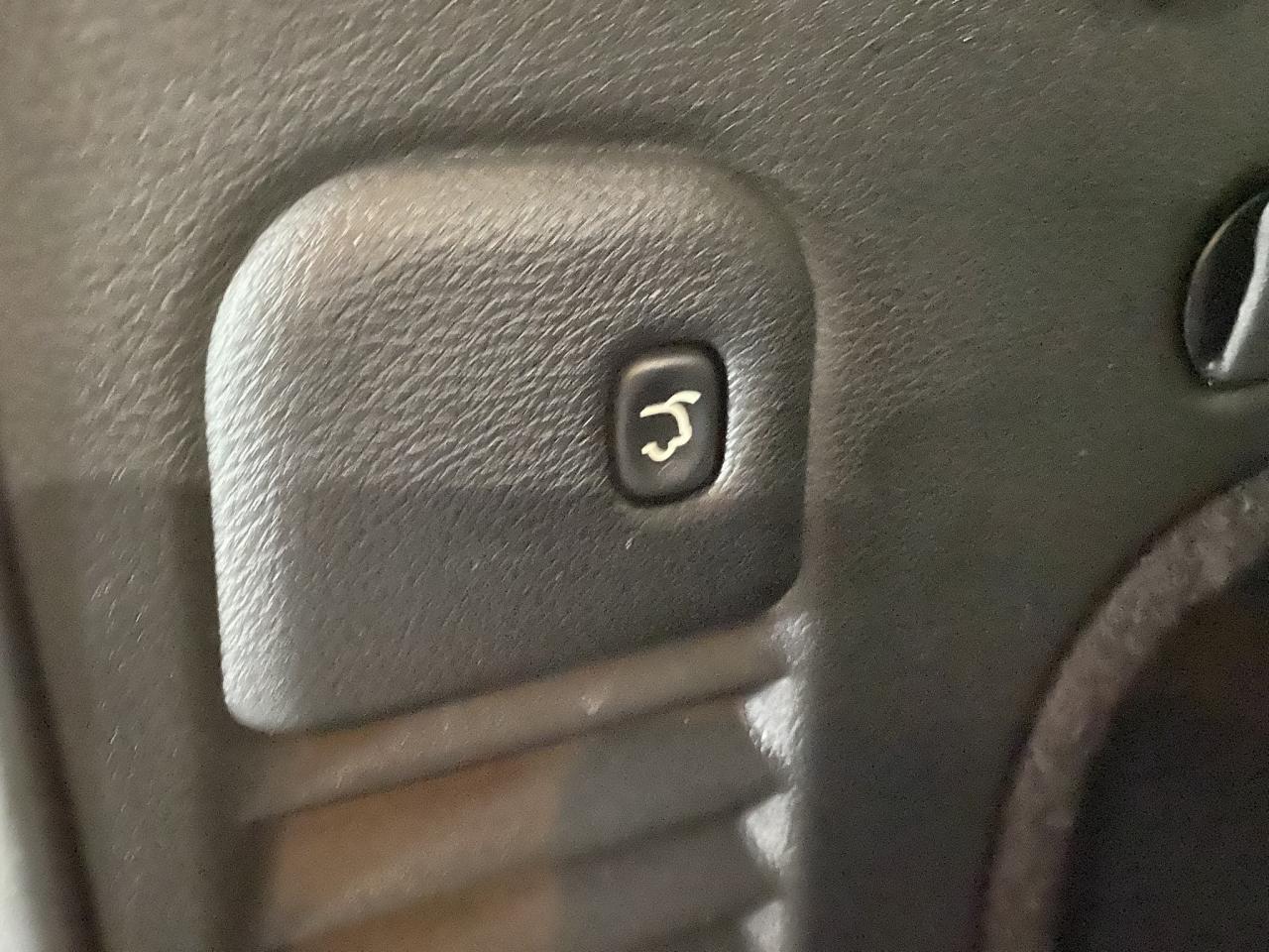 1749830548