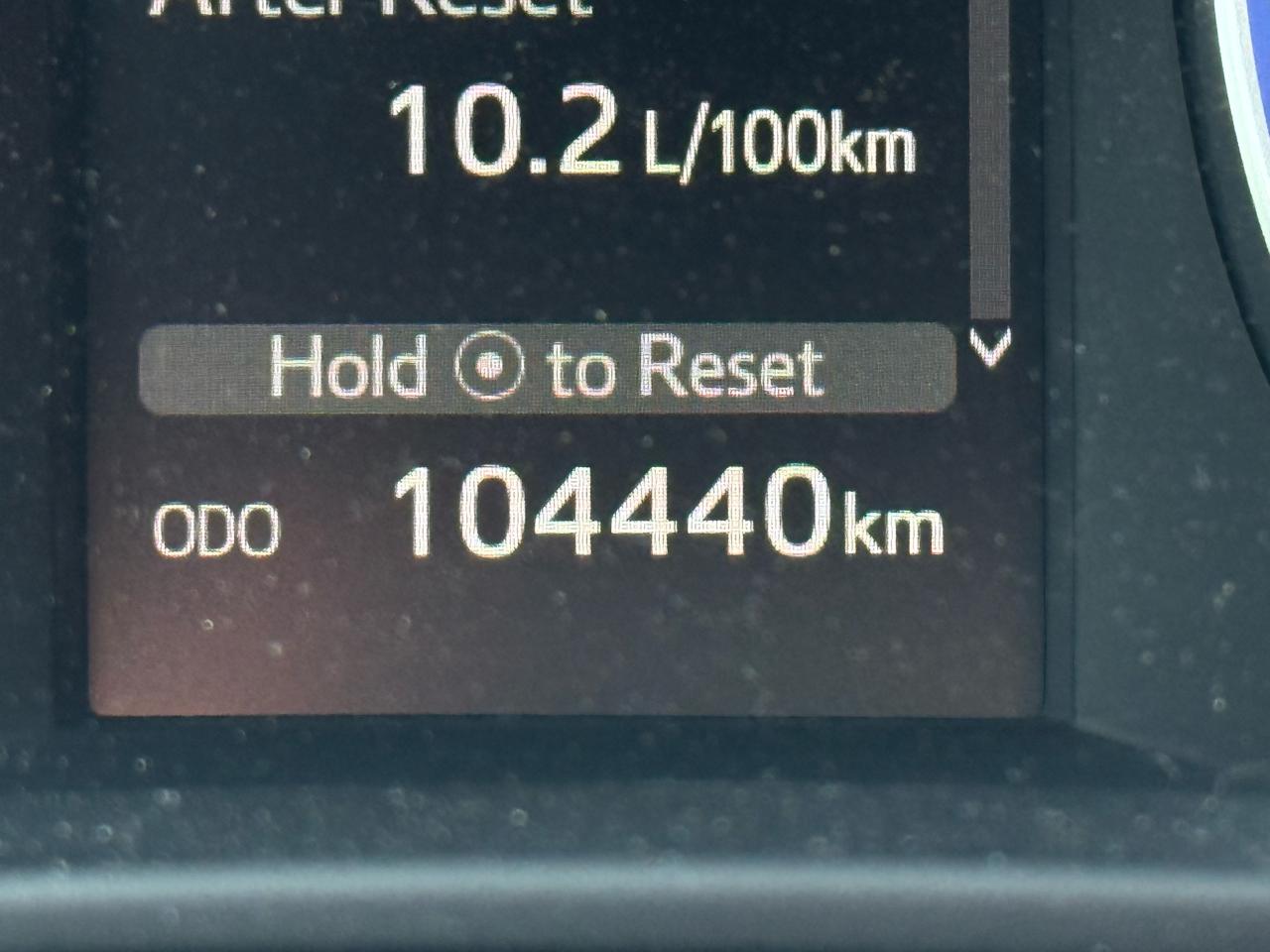 1749830778