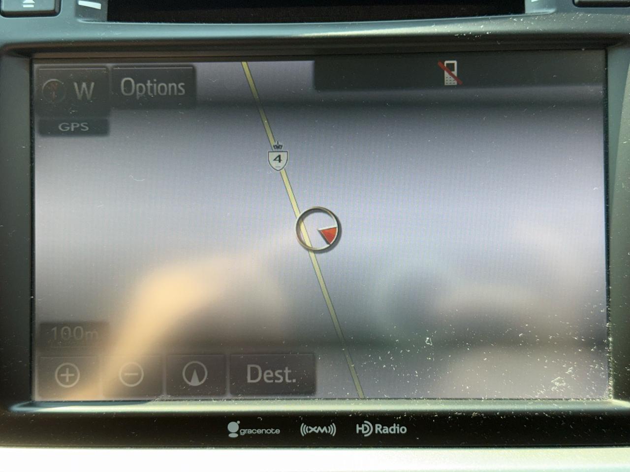2019 Toyota Highlander XLE | Navigation | Backup Camera | Sunroof - Photo #14