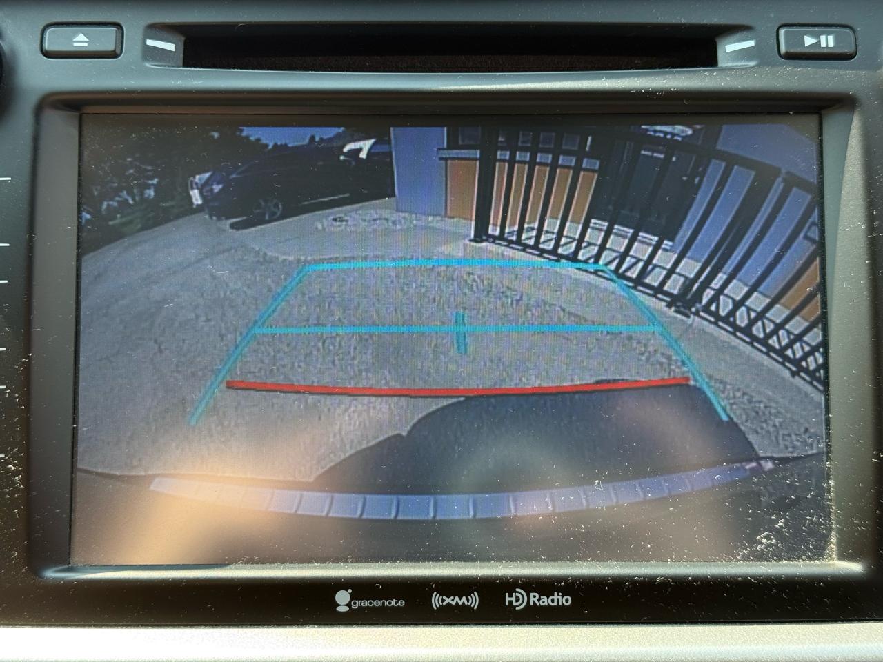2019 Toyota Highlander XLE | Navigation | Backup Camera | Sunroof - Photo #15