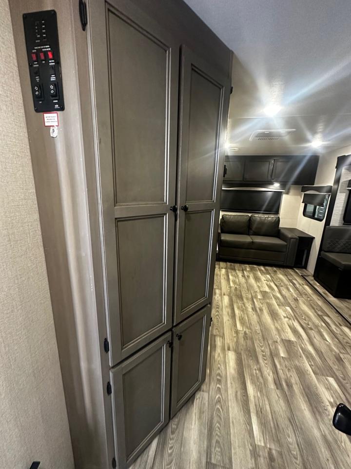 2022 StarCraft Super Lite 242RL 