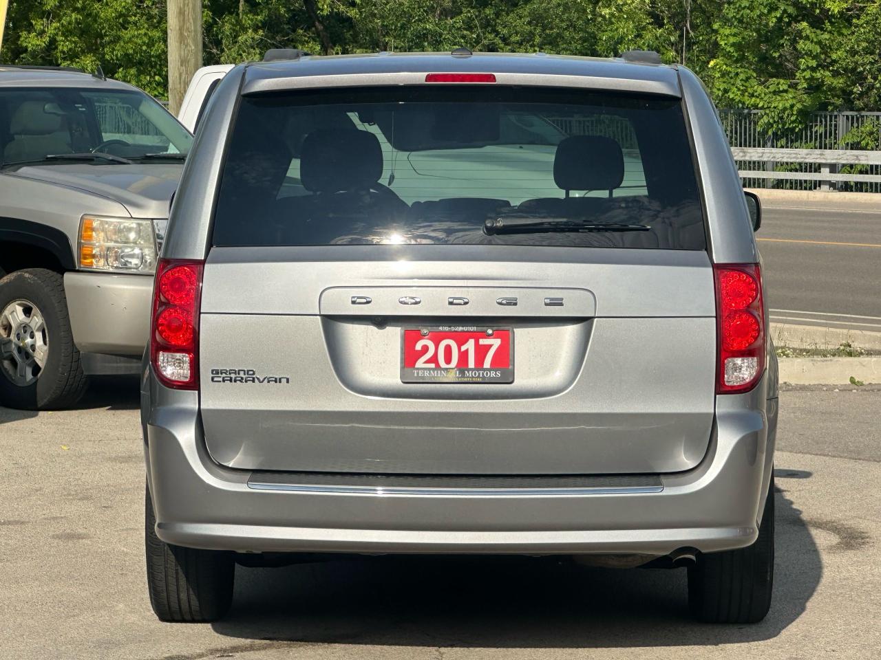 1749832121