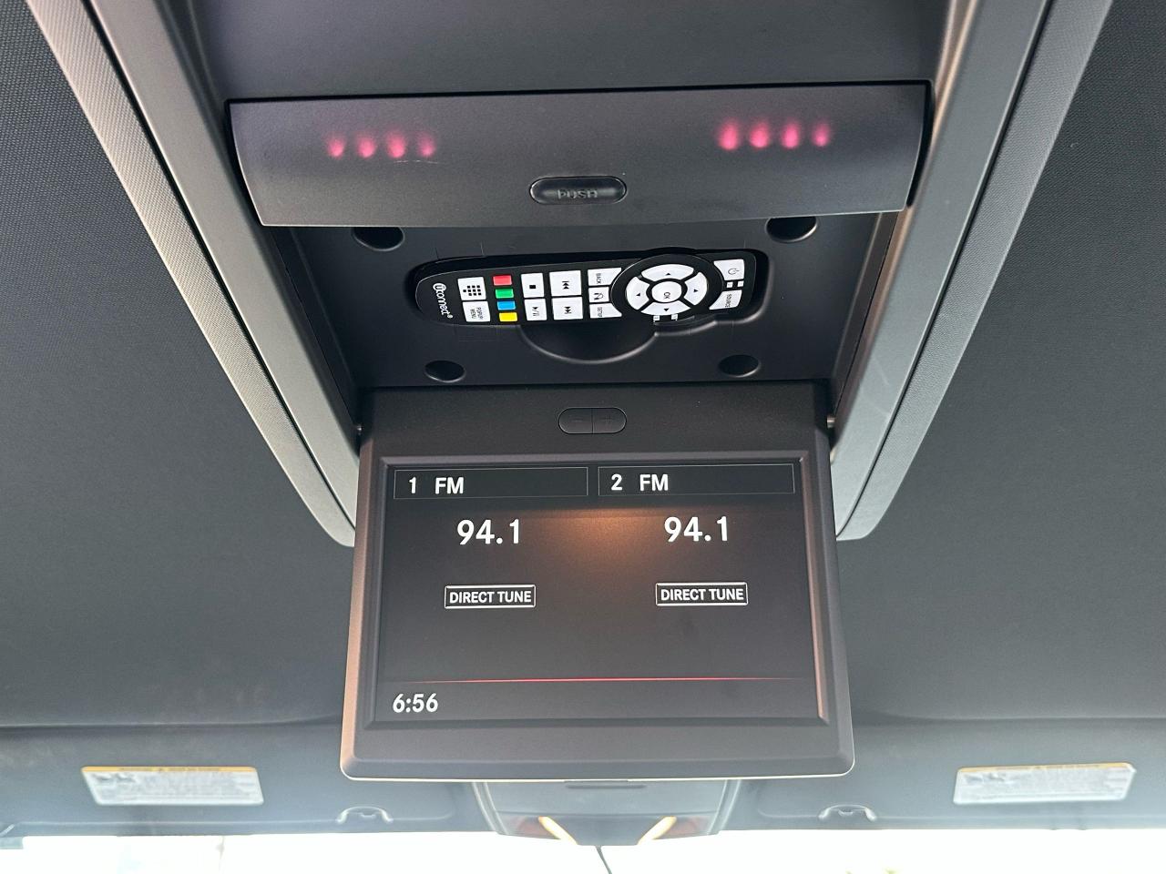 1749832122