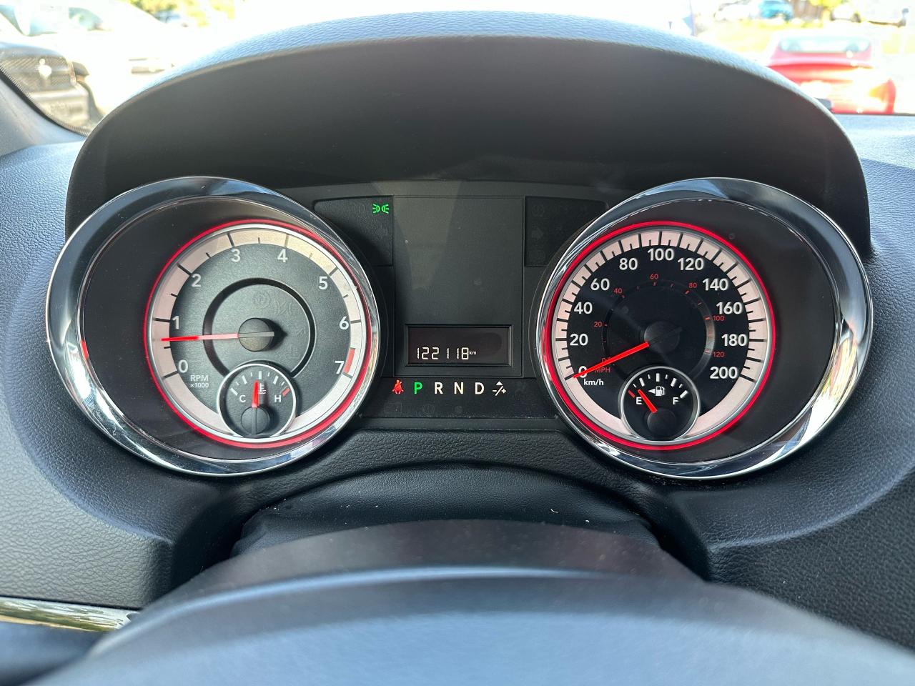 1749832122
