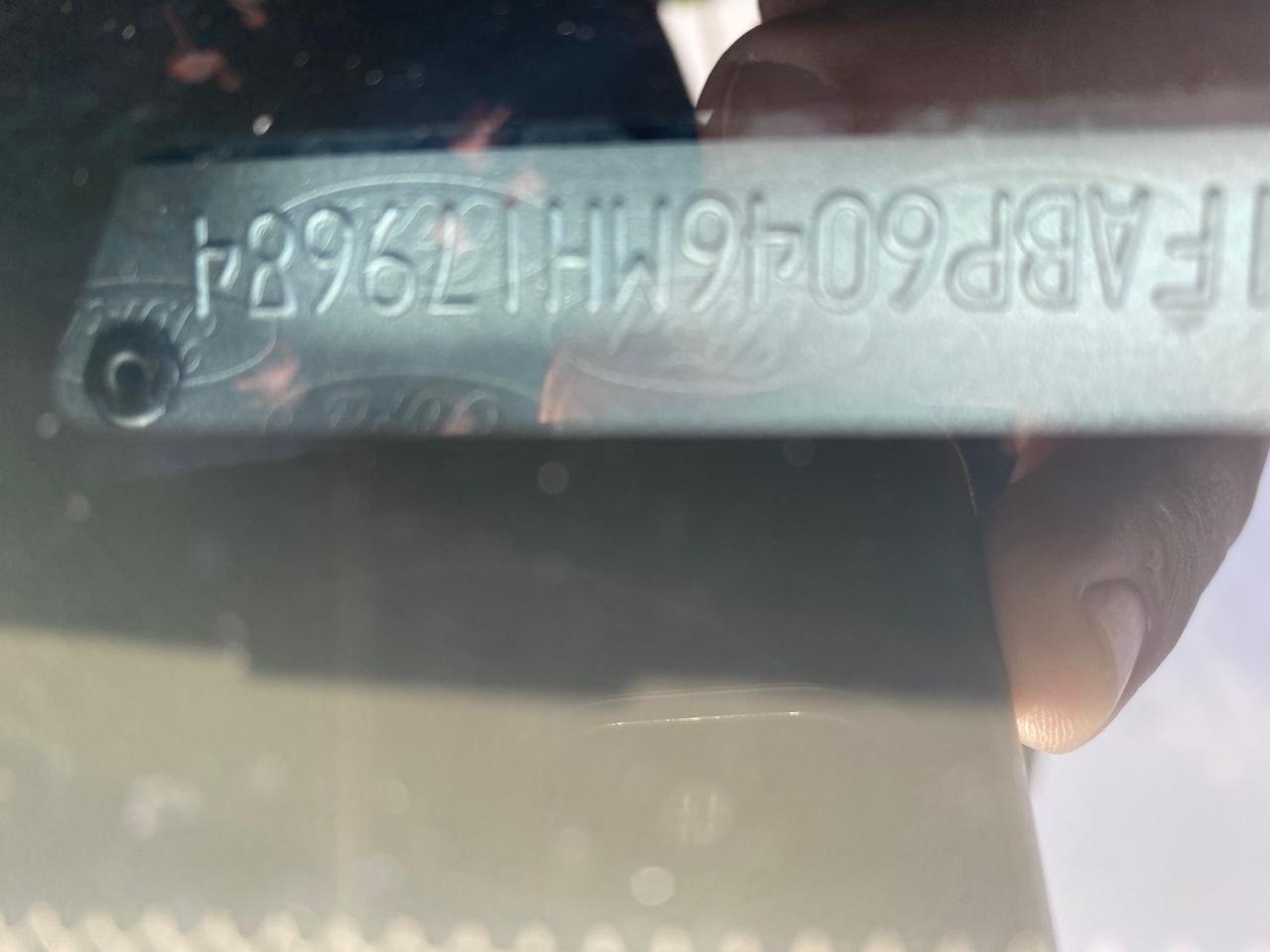 1749832564599