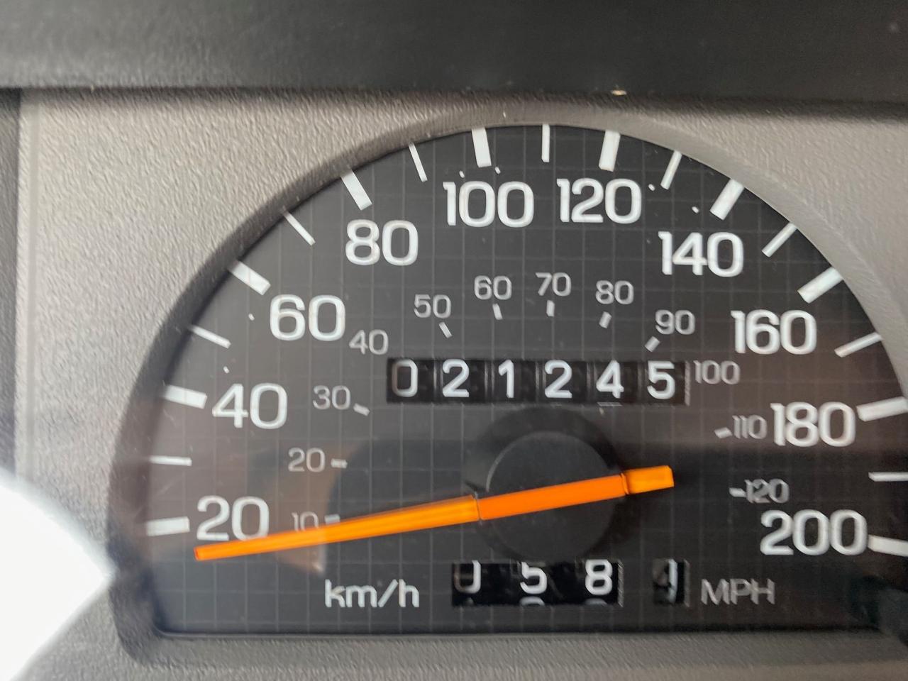 1749832565067
