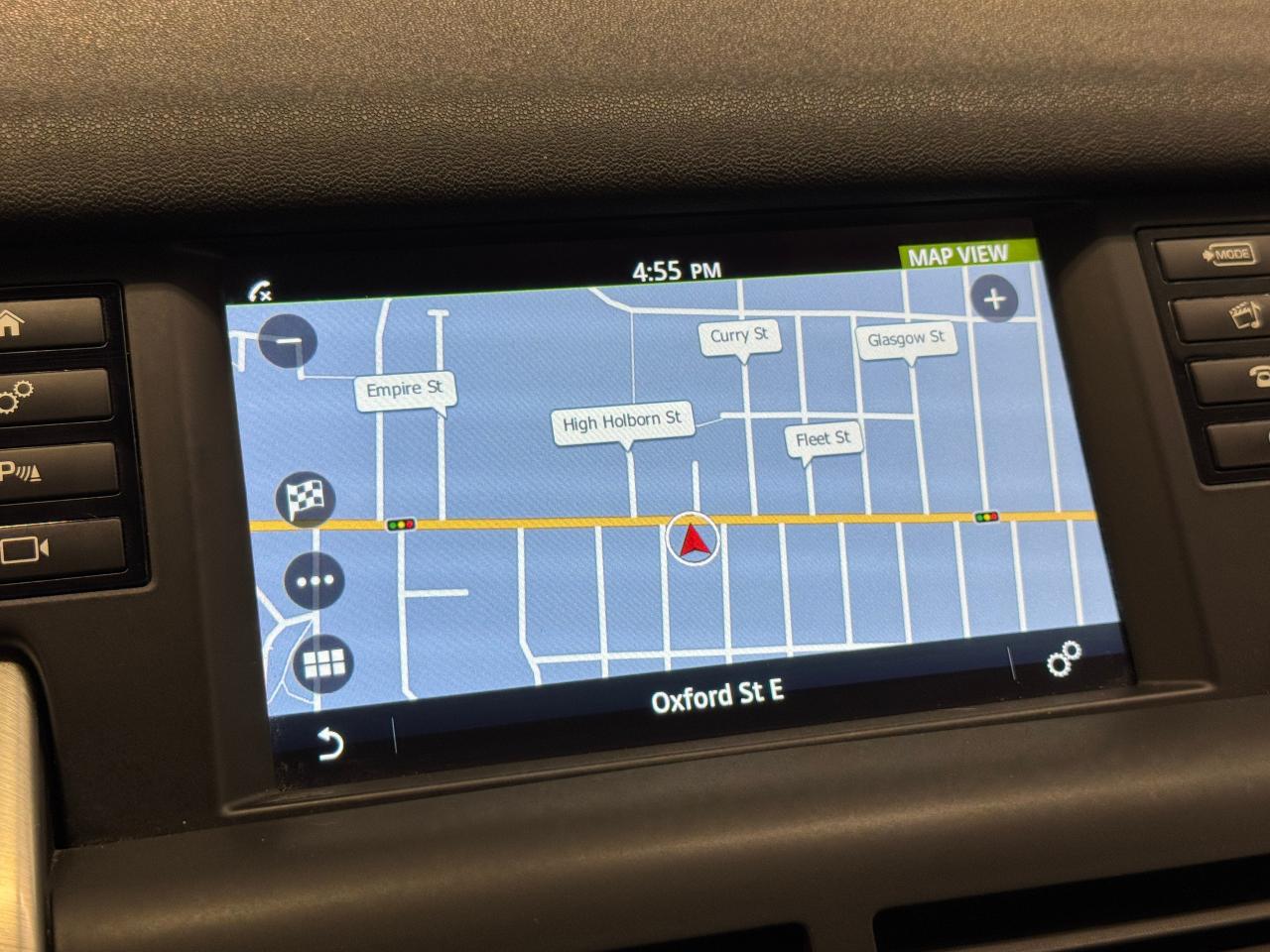 2017 Land Rover Discovery Sport 4WD SE+New Tires+GPS+Camera+Roof+CLEAN CARFAX - Photo #29