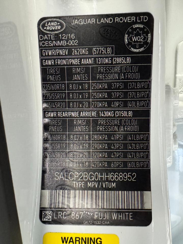 1749833390