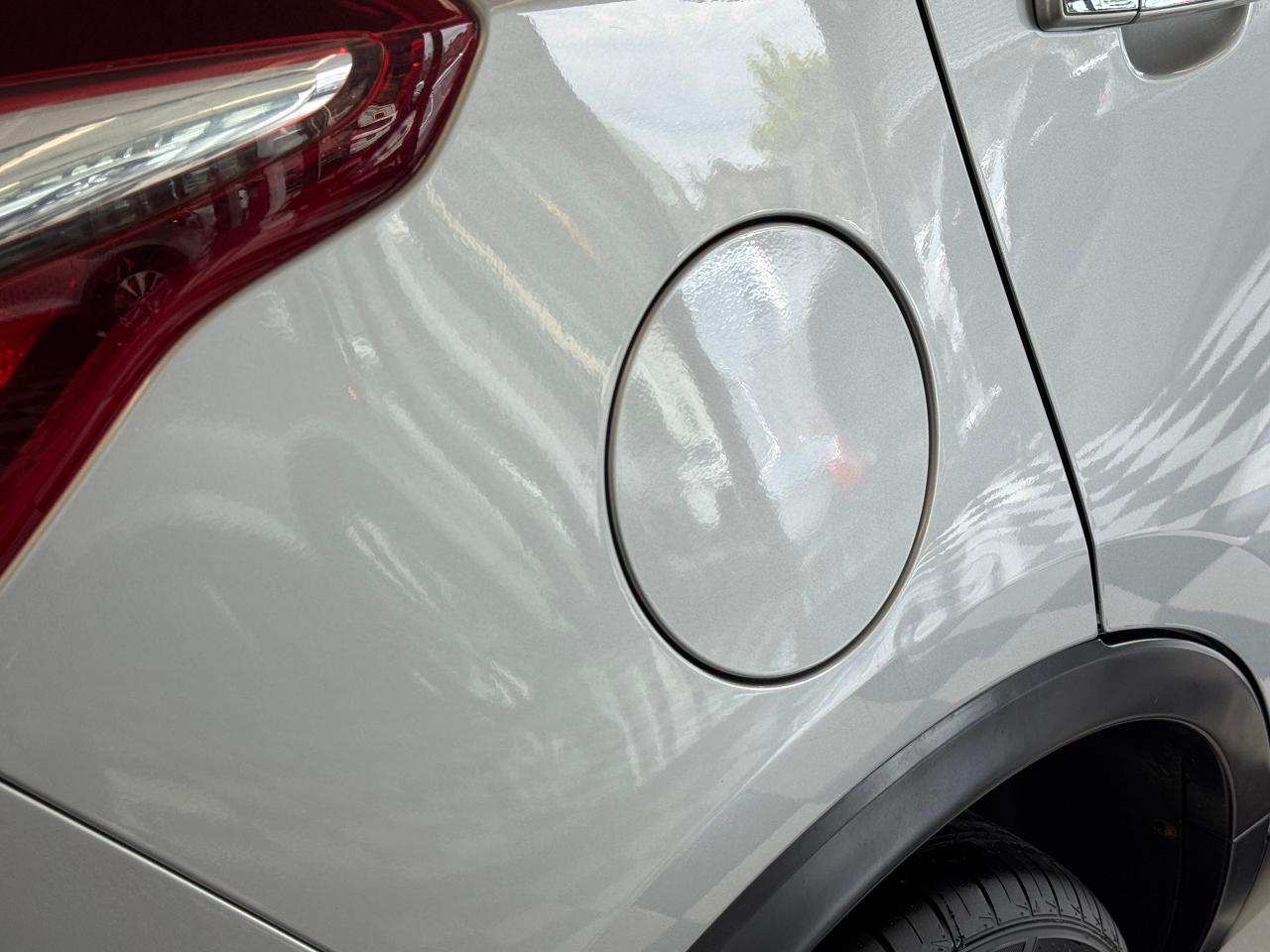 2017 Buick Encore Preferred+New Tires+Brakes+ApplePlay+CLEAN CARFAX - Photo #52