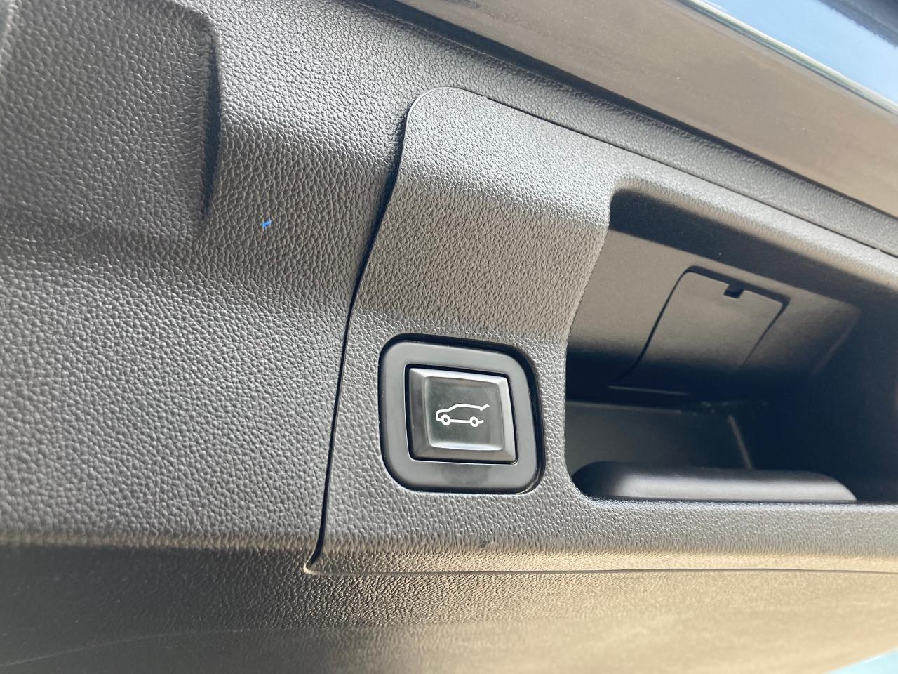 2019 GMC Acadia SLT - Photo #22