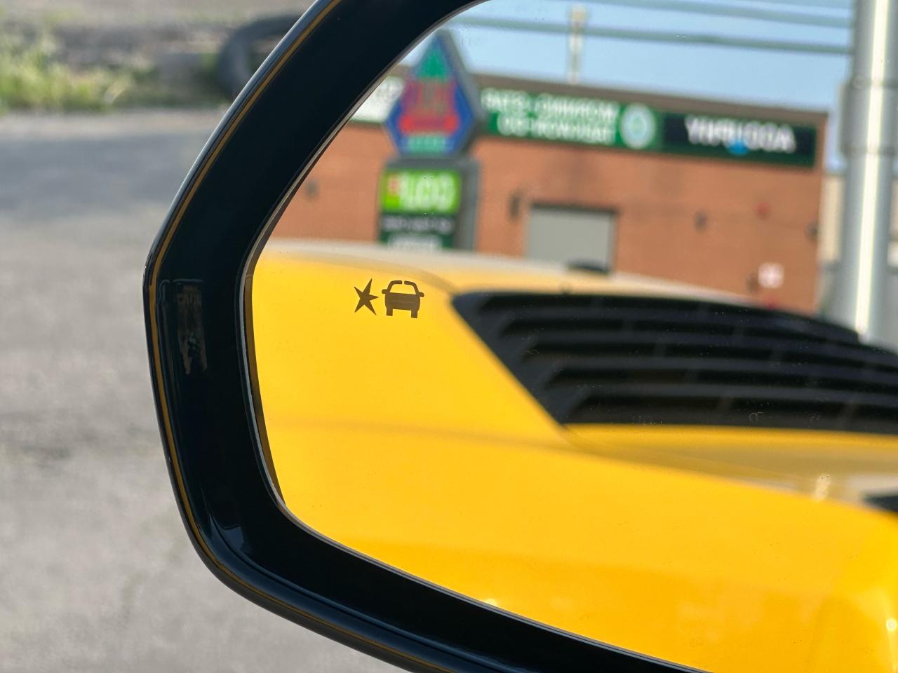 1749838920