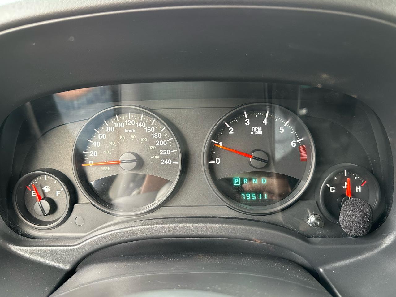 1749841844