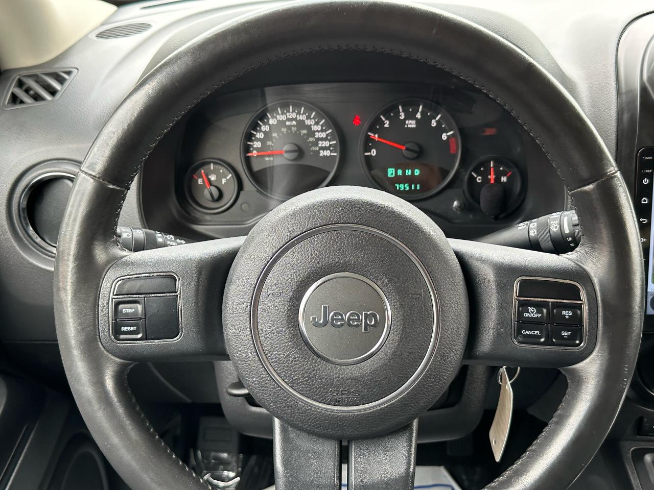 1749841844