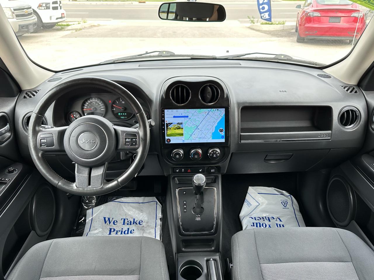 1749841844