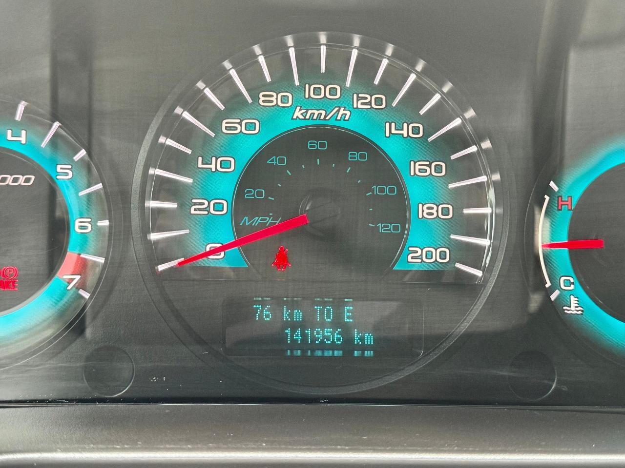1750196388