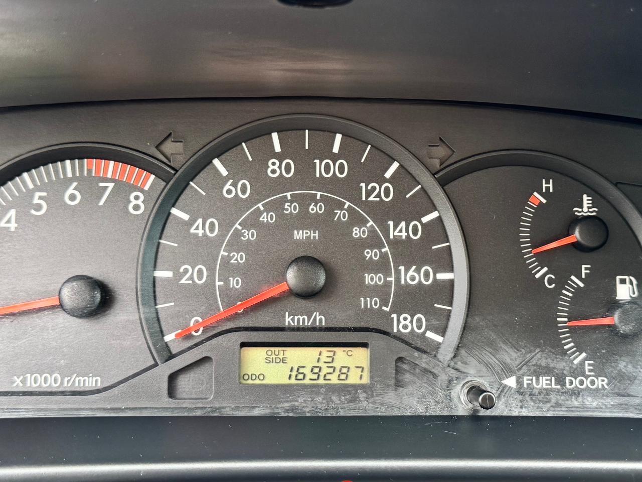 1750196303