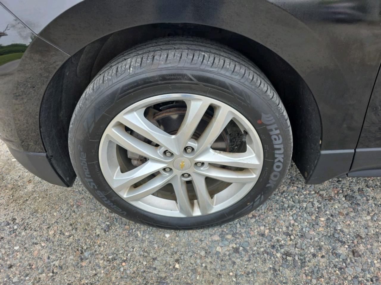 12641346