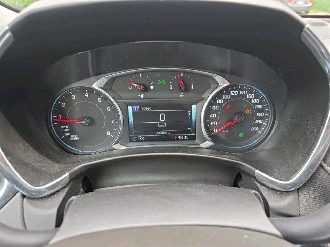 12641346