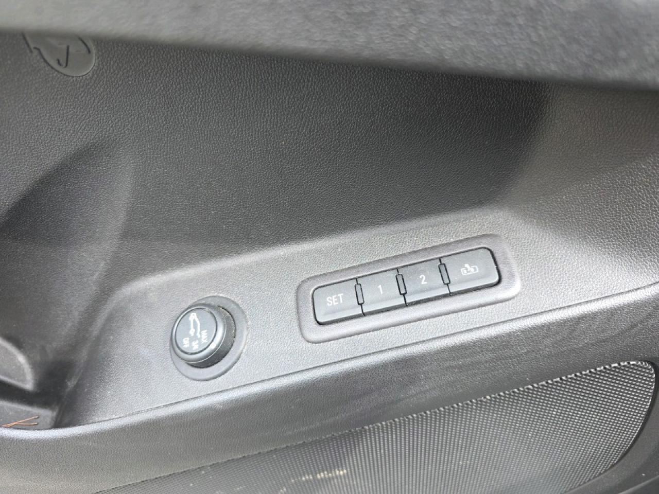 12641346