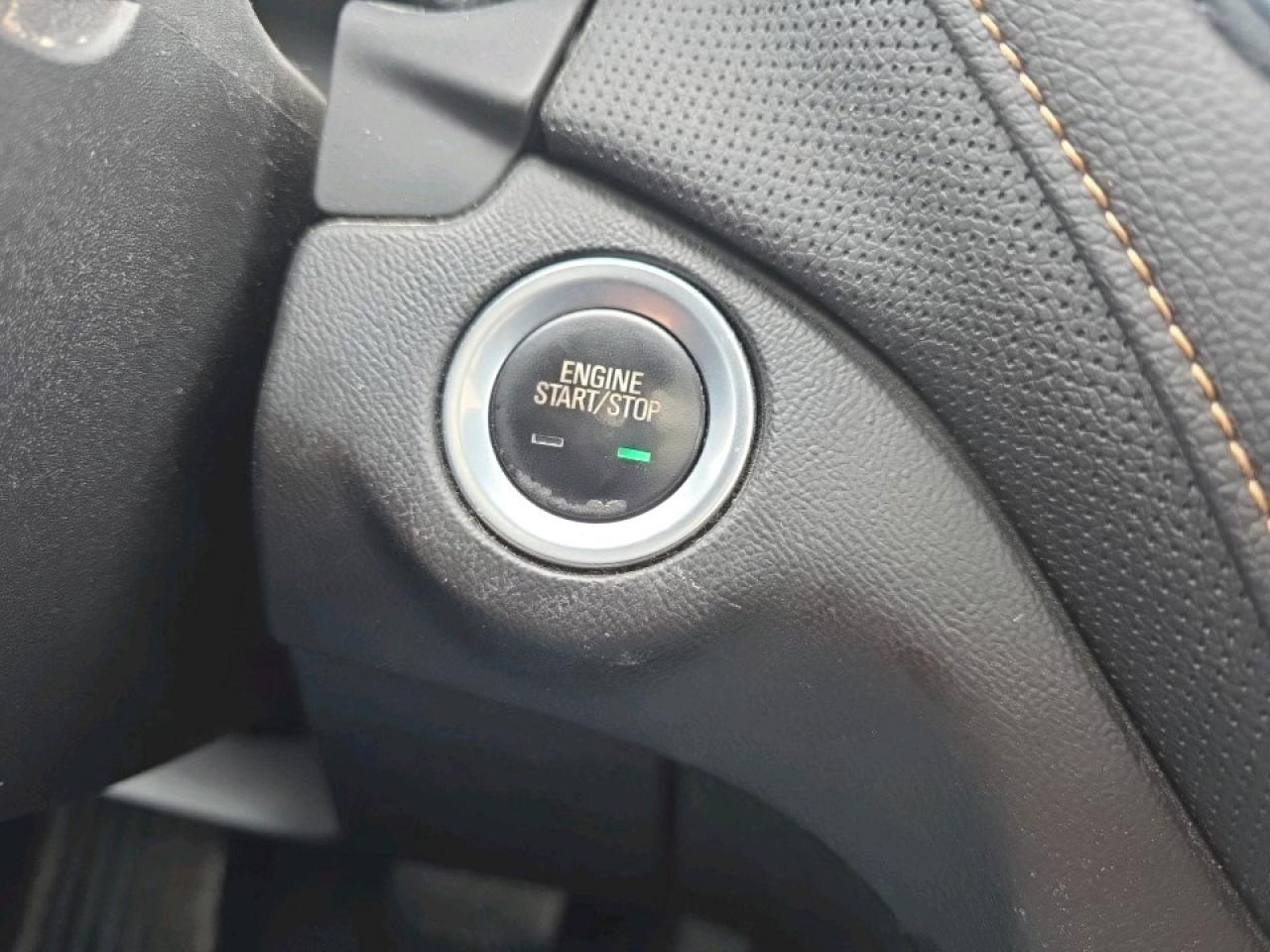 12641346