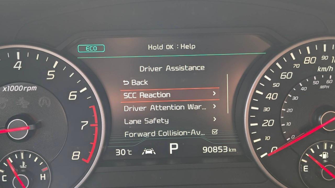 12641397