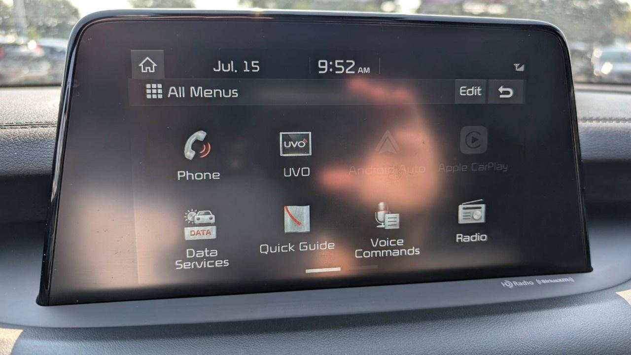 12641397