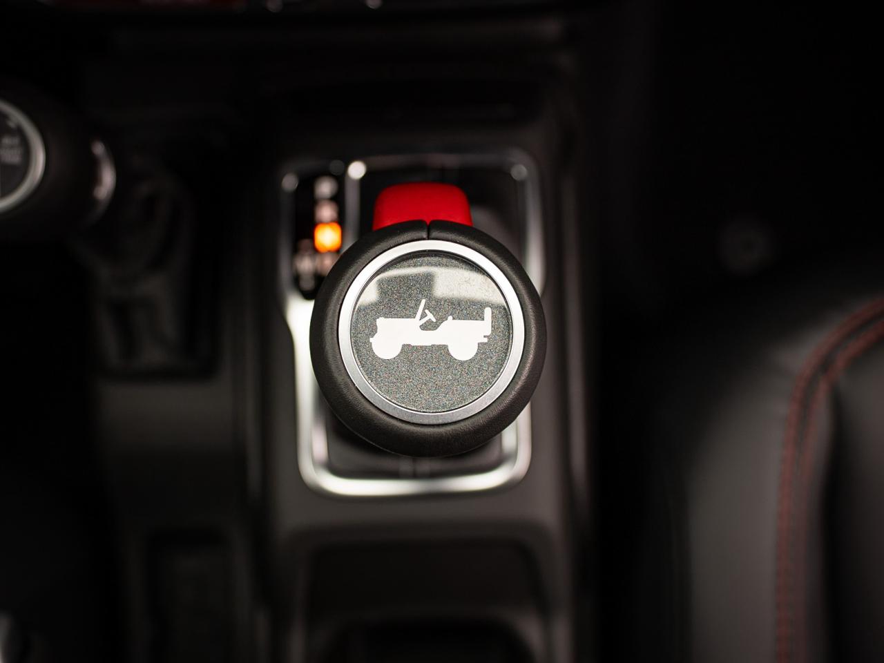 12641424