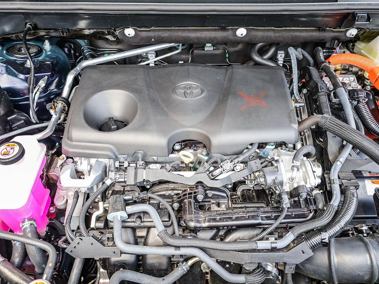 12641460