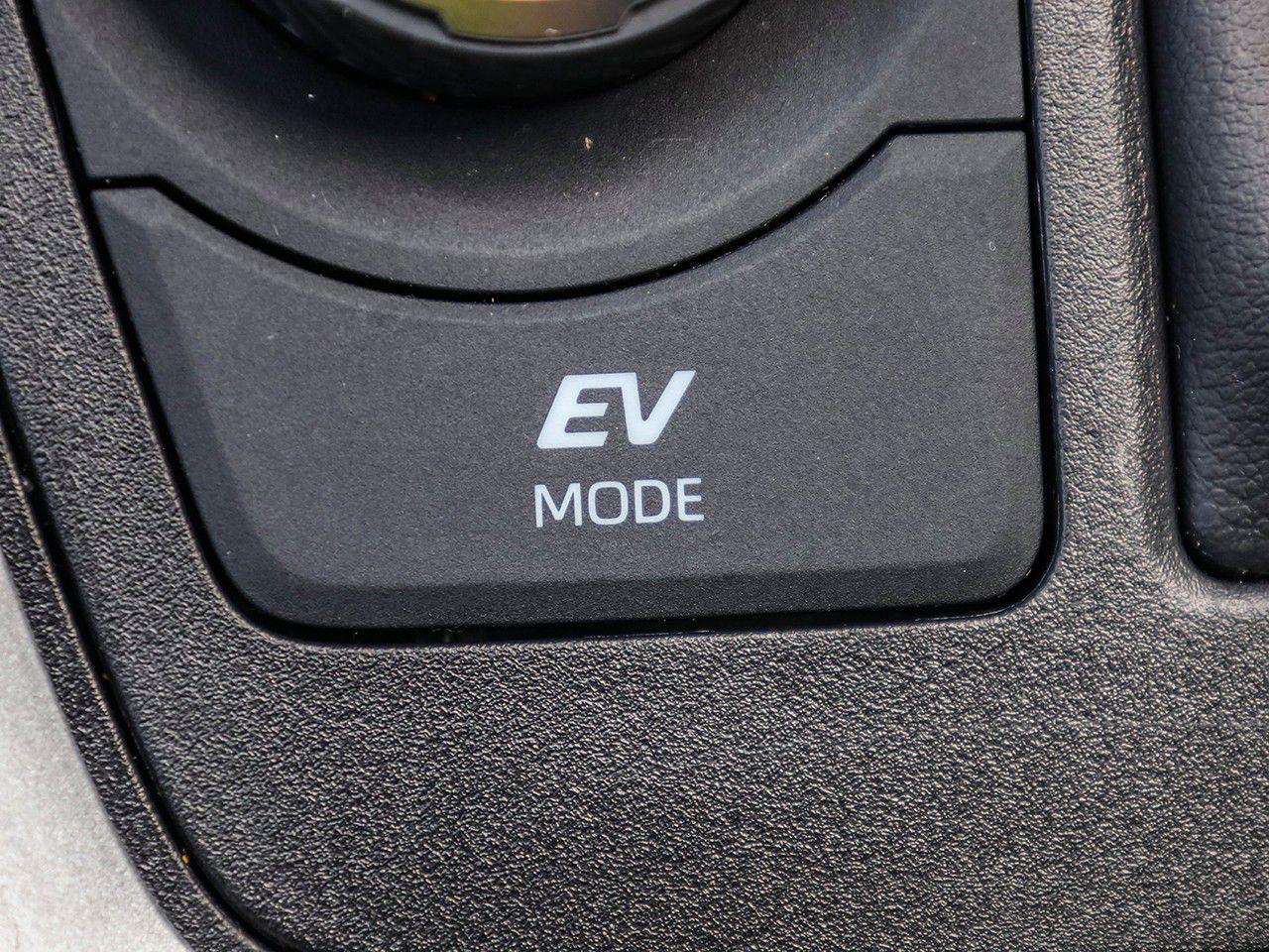 12641460