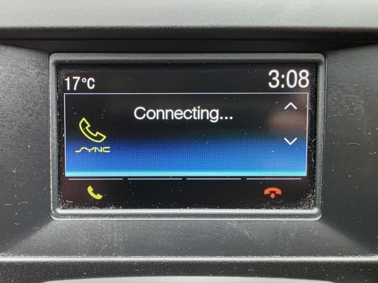 1749842995676