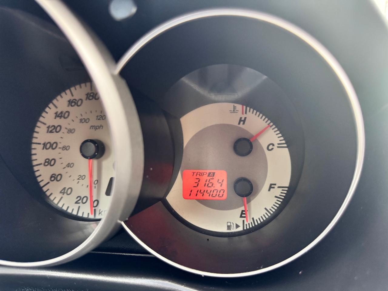 1750873920