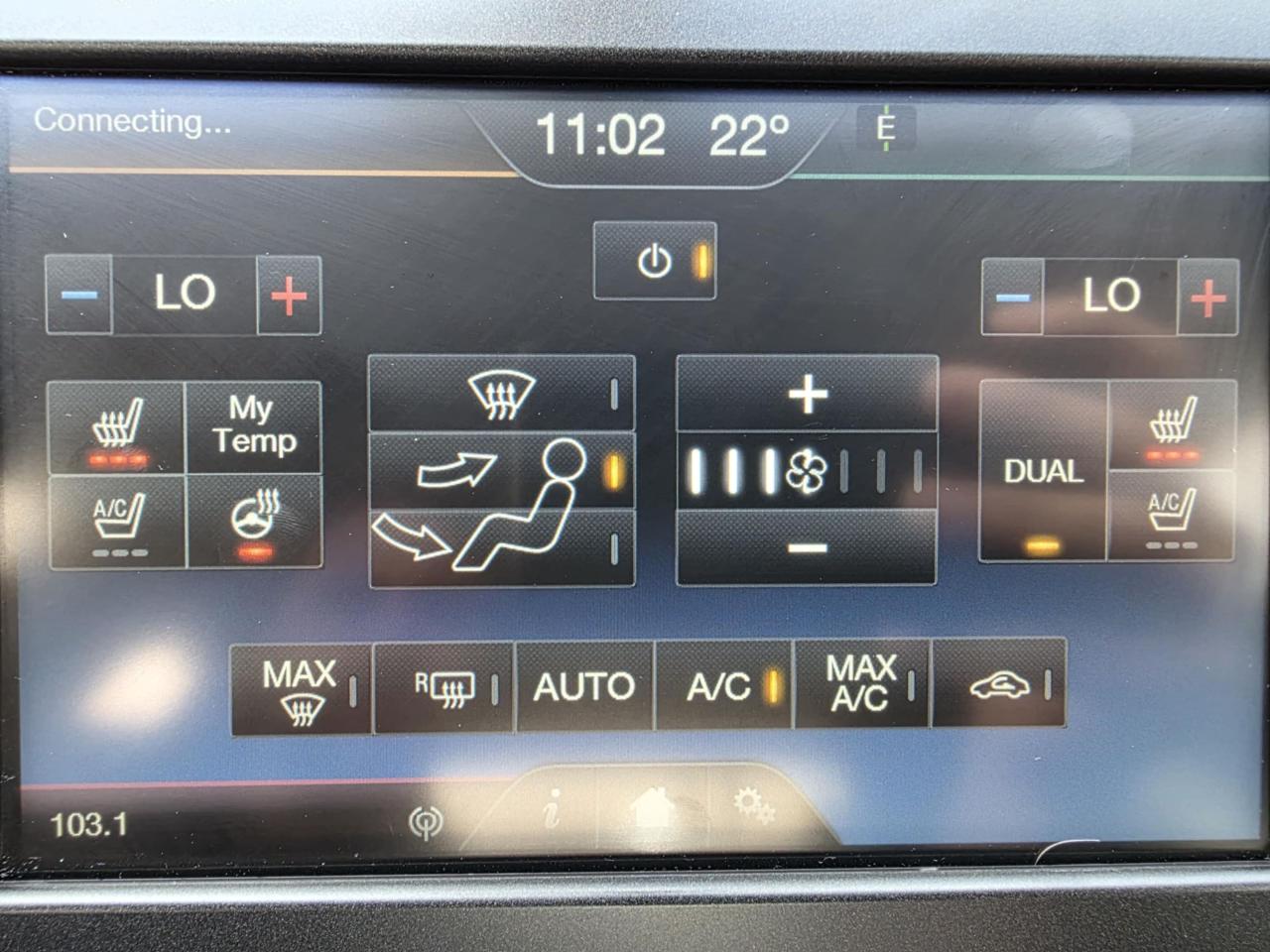 1749843530103