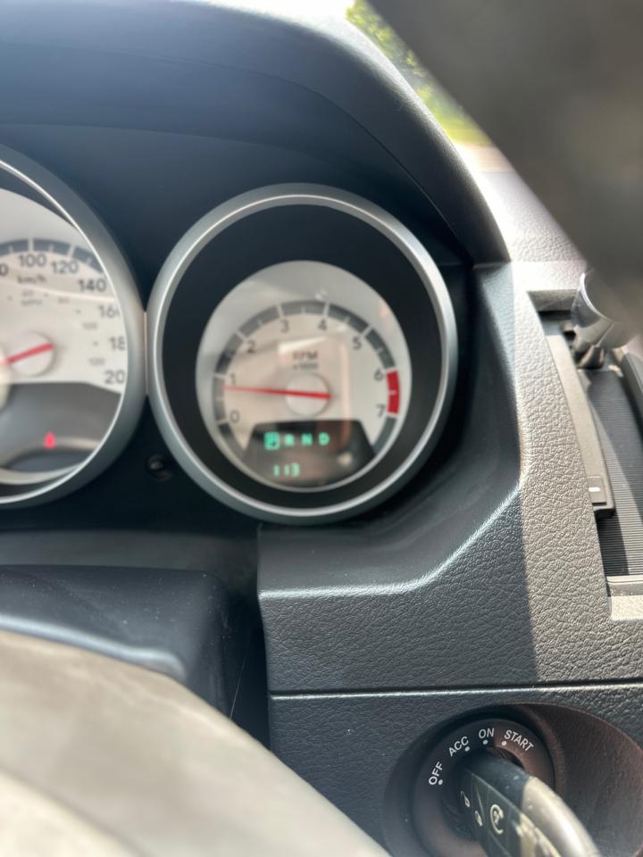 1749844405