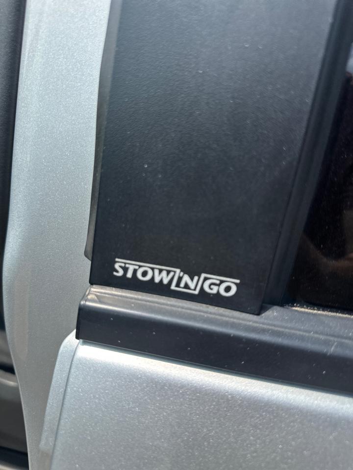 1749844409