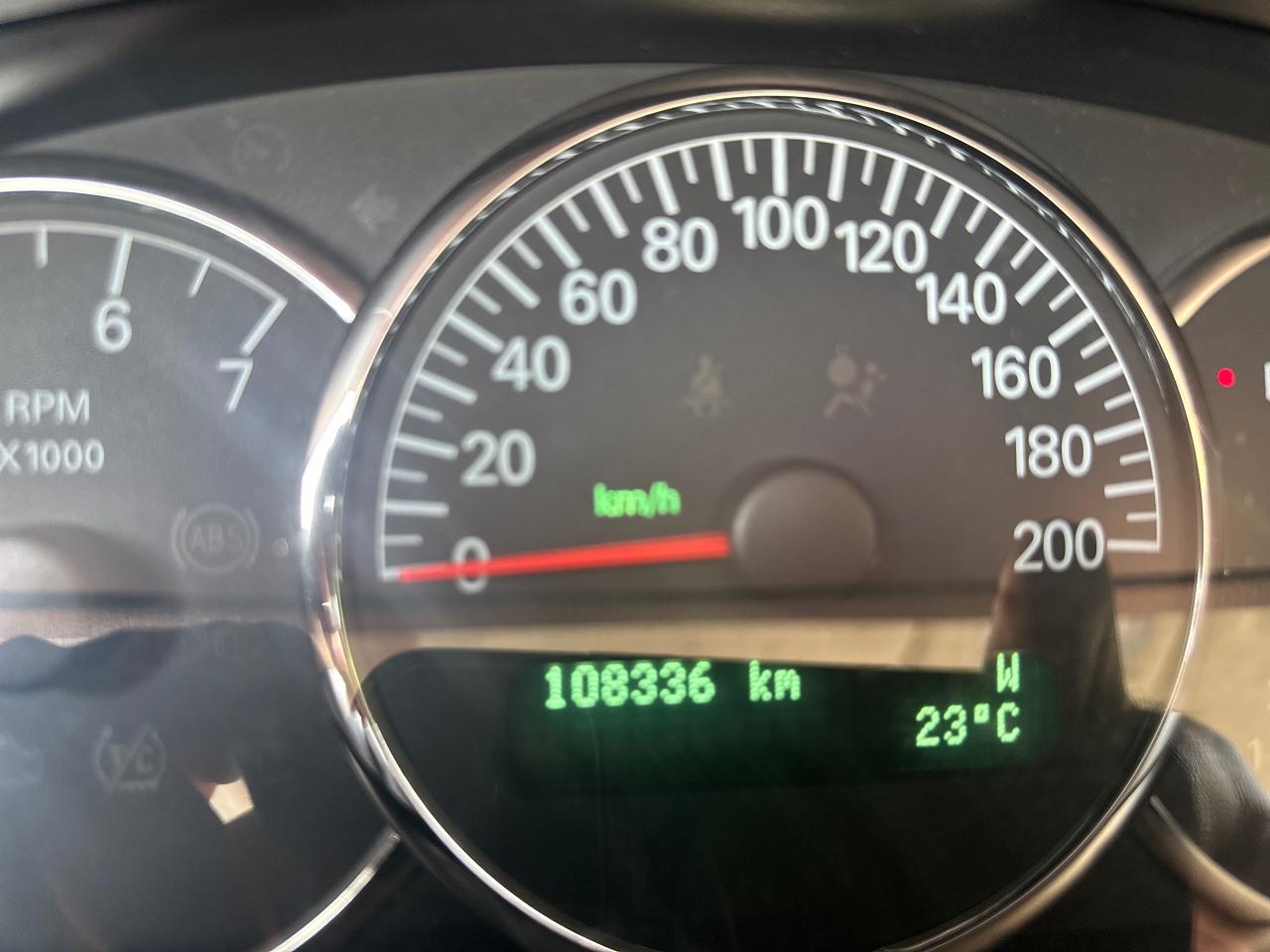 1749844331