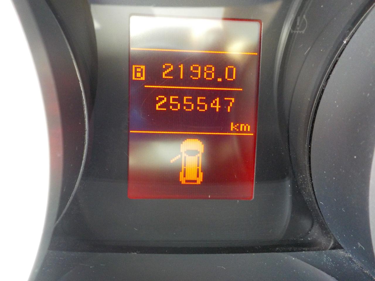 1749844705
