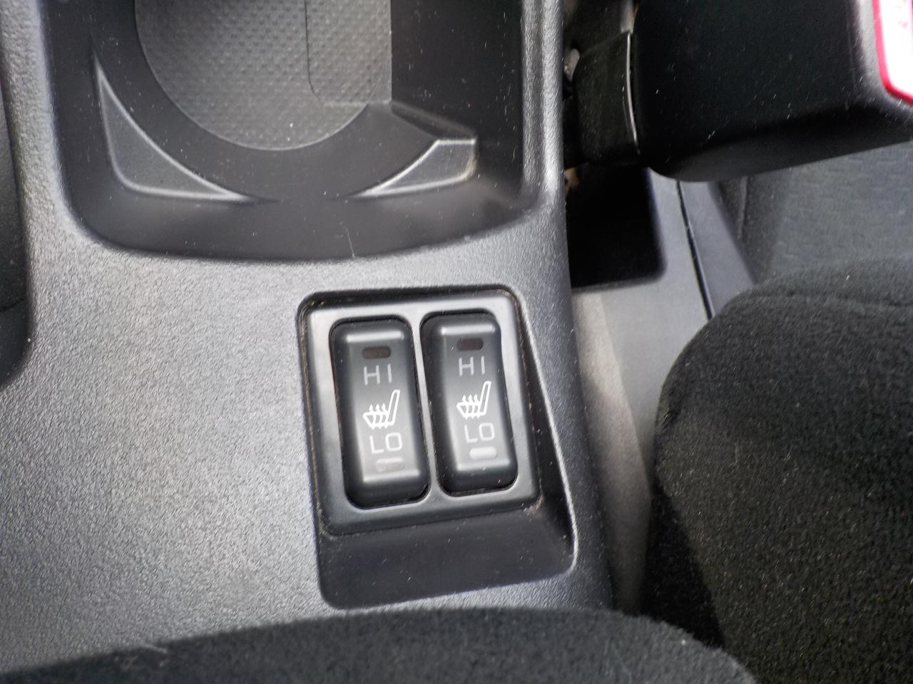 1749844705